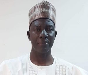 Let’s give Yusuf Bichi a chance