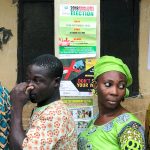Osun guber poll: Matters arising