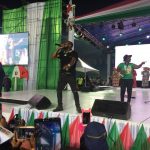 Davido