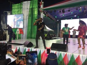 Davido