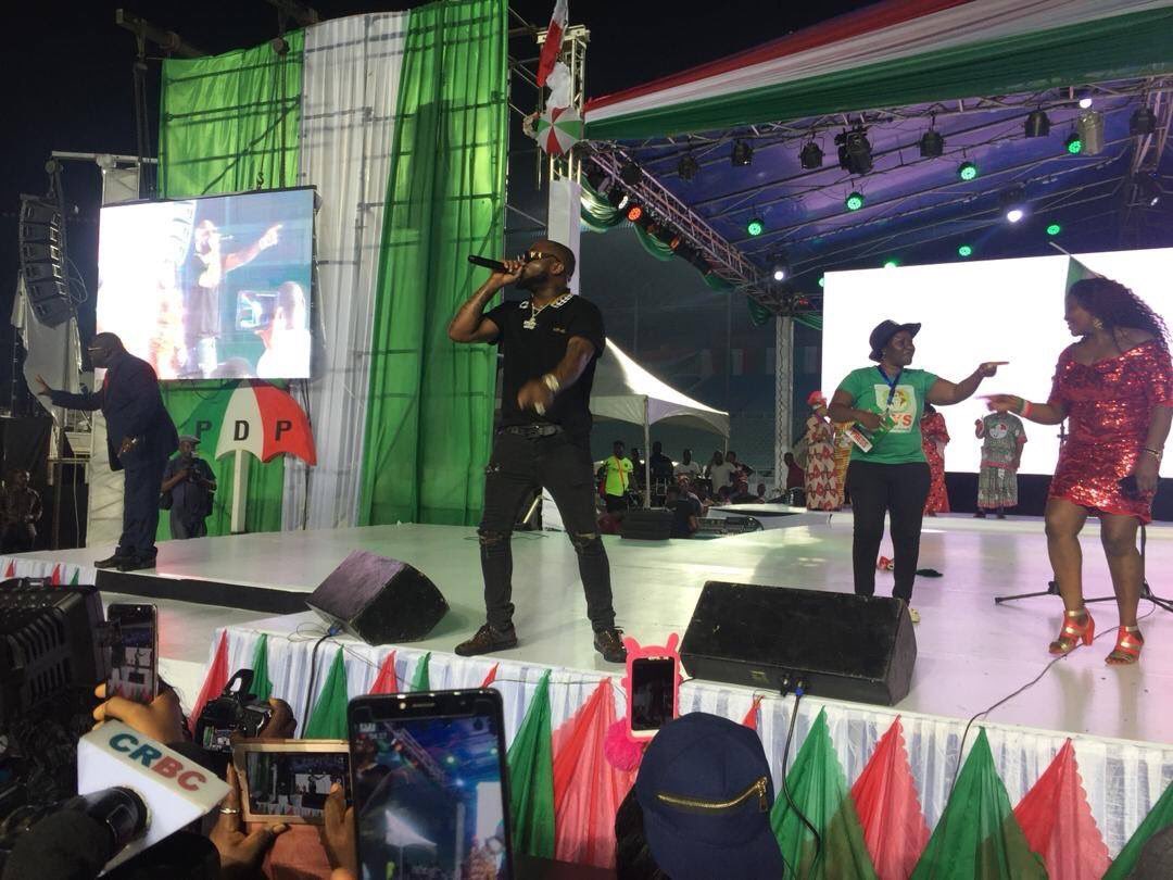 Davido