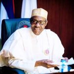 2019 and the Buhari imperative