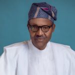 Buhari