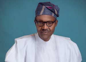 Buhari