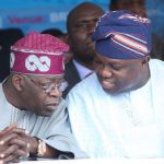 Tinubu, Ambode