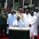 Buhari