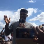 Imo primary: Stalemate as APC sacks panel