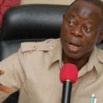 Issues in the APC primary elections