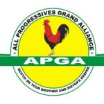 APGA
