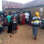 Again, herdsmen kill 18 in Plateau
