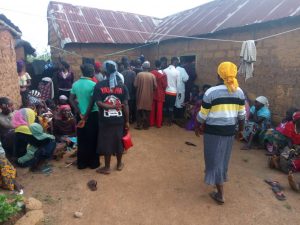 Again, herdsmen kill 18 in Plateau
