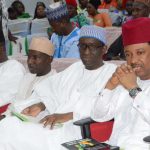 Stakeholders proffer solutions to herders, farmers clashes at The Nation summit