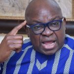 Fayose
