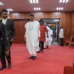 Saraki