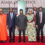 INEC lists threats to 2019 elections