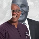 Why Obi is a unique VP pick