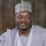 We won’t join issues with Gov Amosun – APC