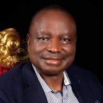 Ayogu Eze
