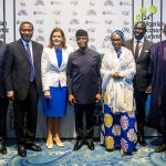 Fighting systemic corruption very tough – Buhari