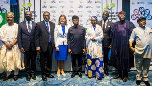 Fighting systemic corruption very tough – Buhari
