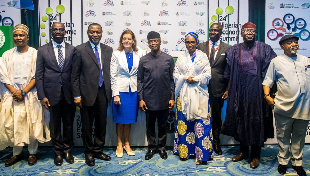 Fighting systemic corruption very tough – Buhari