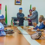 2019: We’ve no confidence in INEC, PDP tells EU