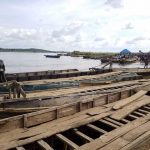 40 feared dead in Benue boat tragedy