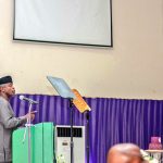 Osinbajo