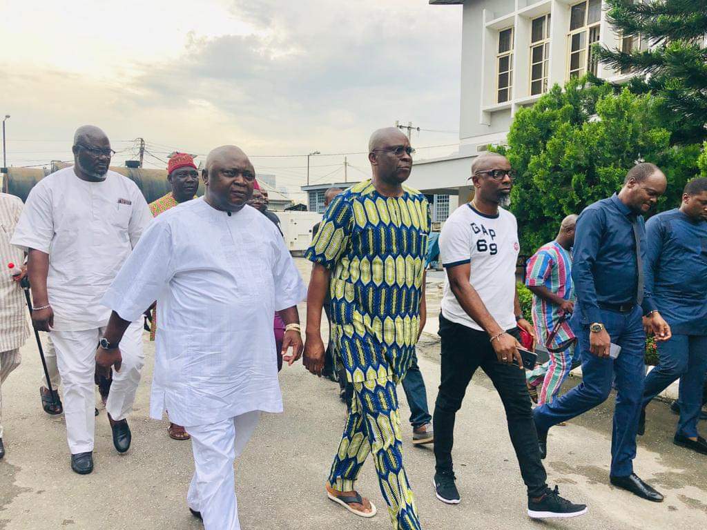 Fayose