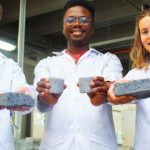 Dr-Dyllon-RandallVukheta-Mukhari-and-Suzanne-Lambert-Photo-BBC-640×360