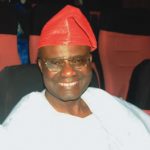 Dr.-Femi-Majekodunmi