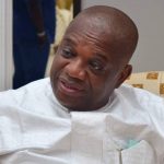 Dr.-Orji-Uzor-Kalu