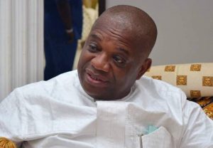 Dr.-Orji-Uzor-Kalu