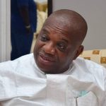 Dr.-Orji-Uzor-Kalu