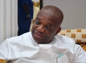 Dr.-Orji-Uzor-Kalu