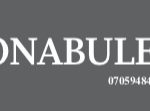 Duro Onabule