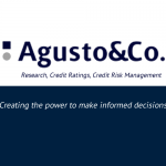 Agusto_Media_logo