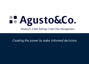 Agusto_Media_logo