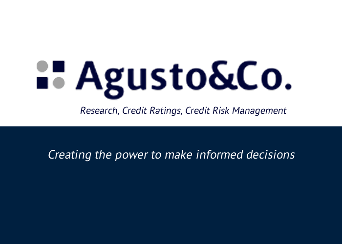 Agusto_Media_logo