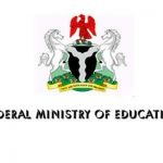 EDUCATION
