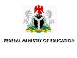 EDUCATION