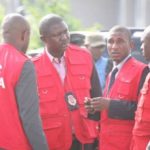 EFCC