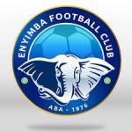 ENYIMBA