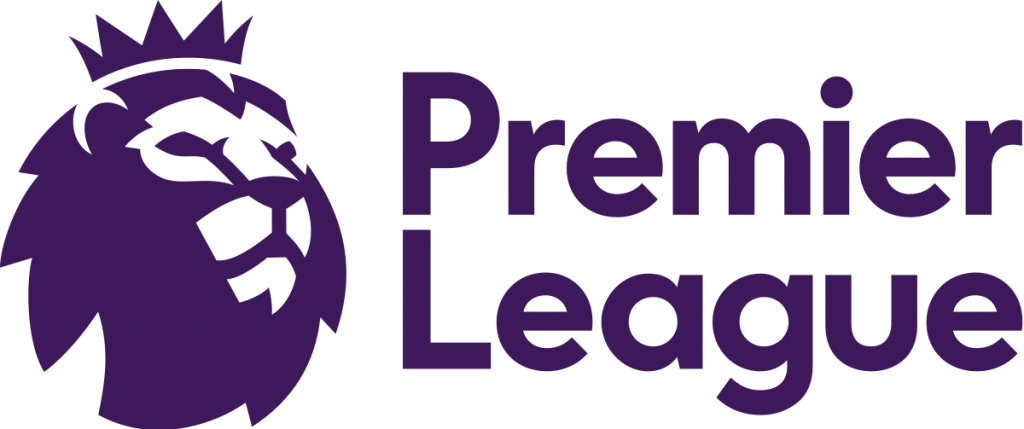 EPL