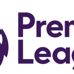 EPL
