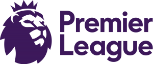 EPL