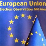 EU1-750×369