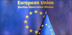 EU1-750×369