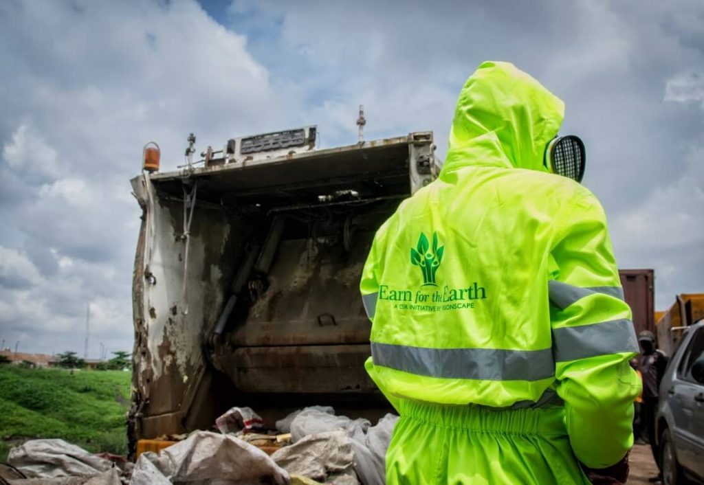 Waste collection: Lagos Assembly orders PSP back to work
