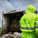 Waste collection: Lagos Assembly orders PSP back to work